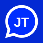 JT Whats 2022 أيقونة