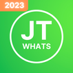 JT Whats Version 2023 Hints