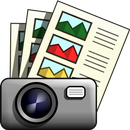 Report & Run - Photo Pdf APK