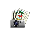 Report & Run - Photo Pdf