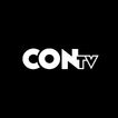 ”CONtv