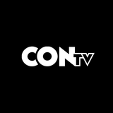 CONtv icône