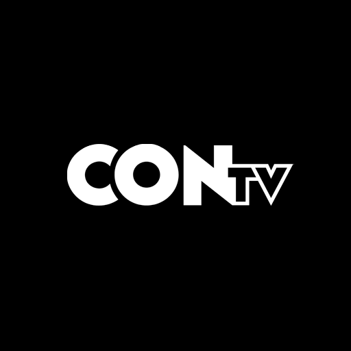 CONtv