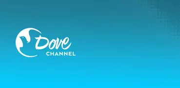 Dove Channel