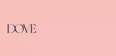 Dove Channel