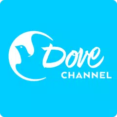 Descargar APK de Dove Channel