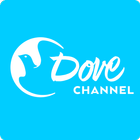 Dove Channel icon