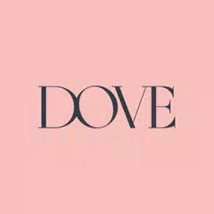 Dove Channel Icon
