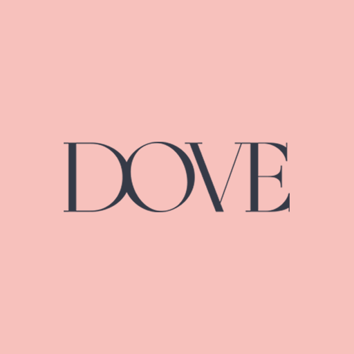 Dove Channel