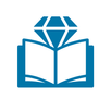 Gemstone Discovery by JTV APK