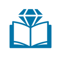 Gemstone Discovery by JTV