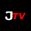 JTV APK