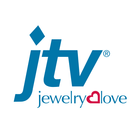 JTV Go आइकन