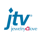 JTV Go আইকন