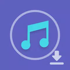 Скачать Music Downloader - Free MP3 Downloader XAPK