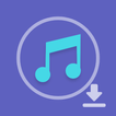 ”Music Downloader - Free MP3 Downloader
