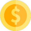 WhySoPoor: Living Expenses APK