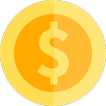 WhySoPoor: Living Expenses icon