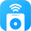 万能遥控器 APK