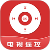 家用电视遥控器 APK