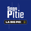 Icona Sans Pitié
