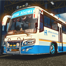 Mod Bus India APK