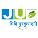 APK Ju agri