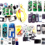 Mobile Repairing in Hindi