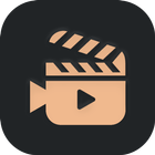 Movie Downloader biểu tượng