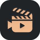 Movie Downloader icono