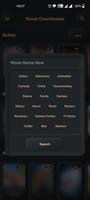 Movie Downloader screenshot 3