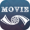 Movie Downloader