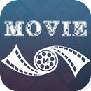 Movie Downloader APK