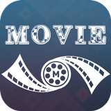 Movie Downloader 아이콘