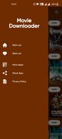 Movies Downloader স্ক্রিনশট 2