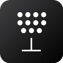 ConnectLife Wine climate cabin APK