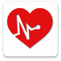 Blood Pressure Log