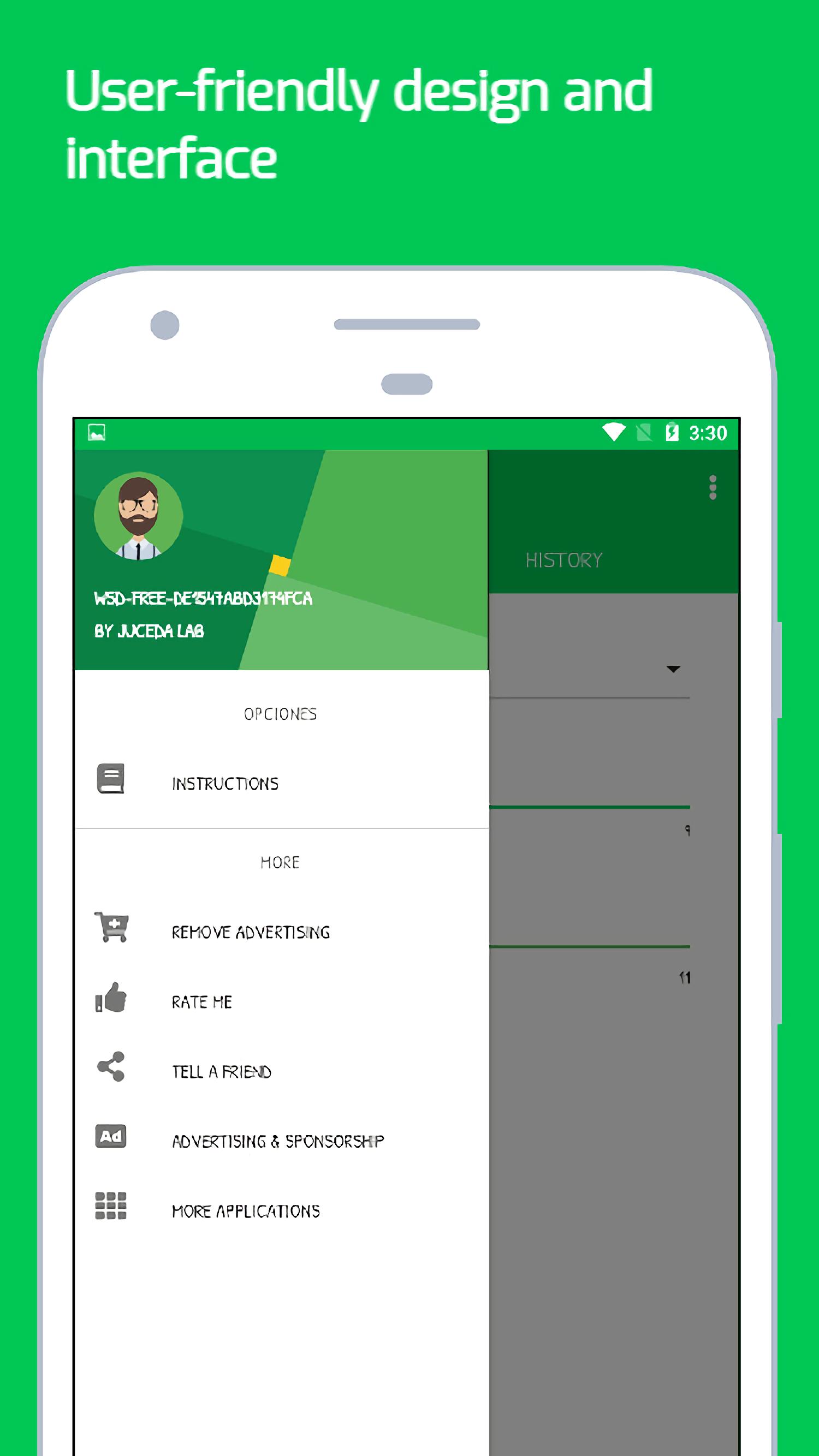 Click To Chat - Link Generator APK for Android Download