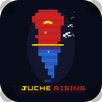 Juche Rising APK