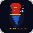 Juche Rising APK