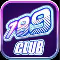 789 Club Game