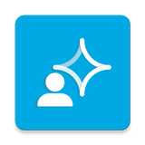 Justclean Manager icon