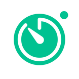 PicTimer+