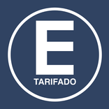 eTarifado