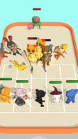Talking Juan Run Game imagem de tela 3