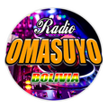 Radio Omasuyo