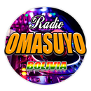 Radio Omasuyo APK