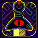 Broki APK