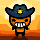 DueLito APK