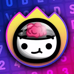 download Brainito - Words vs Numbers APK